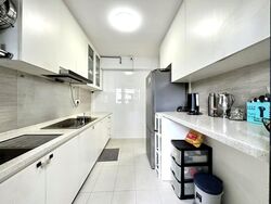 Blk 118A Alkaff Lakeview (Toa Payoh), HDB 4 Rooms #567586391